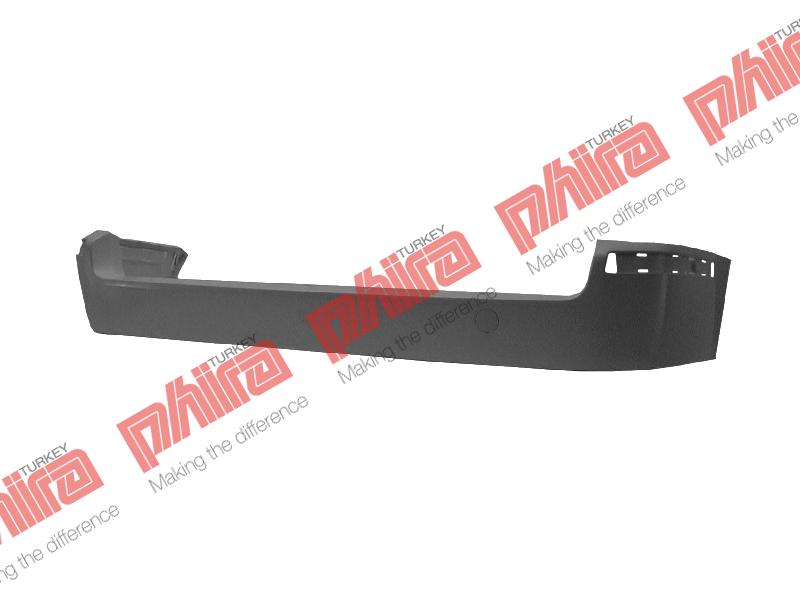 TAMPON ARKA ASTARLI - FORD MONDEO II yedek parça