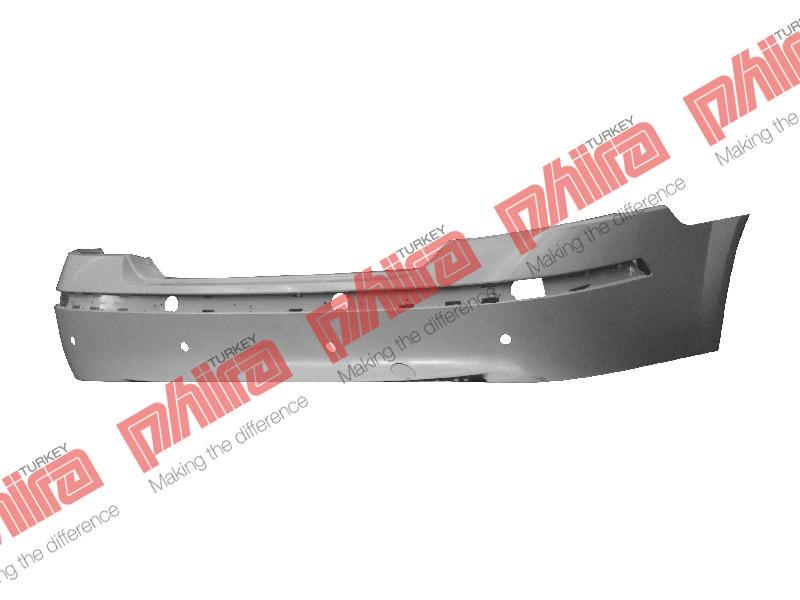 TAMPON ARKA ASTARLI 4 SENSÖRLÜ - FORD MONDEO III yedek parça