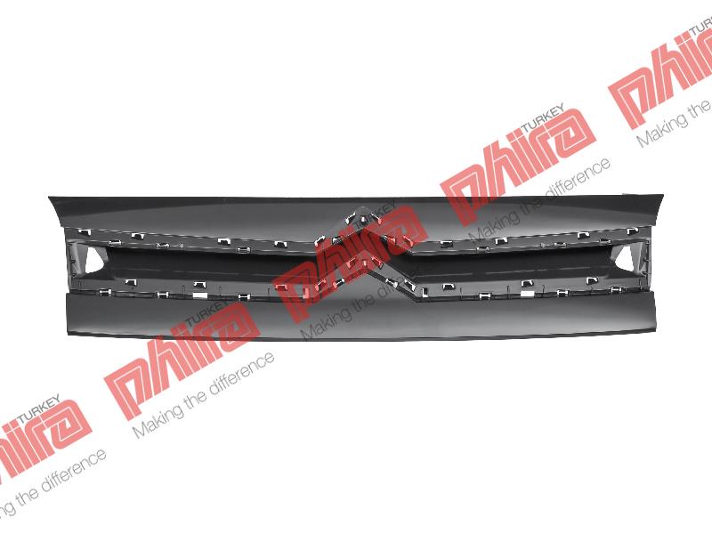 PANJUR ÖN ASTARLI - CITROEN BERLİNGO yedek parça