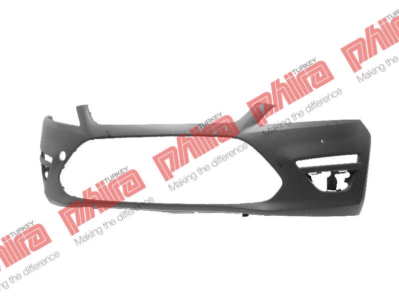 TAMPON ÖN ASTARLI 2 SENSÖRLÜ - FORD MONDEO yedek parça