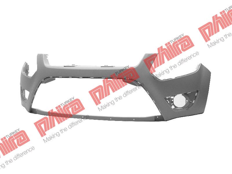 TAMPON ÖN ASTARLI - FORD KUGA yedek parça