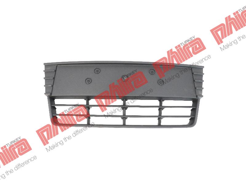 PANJUR ÖN ORTA - FORD FOCUS yedek parça