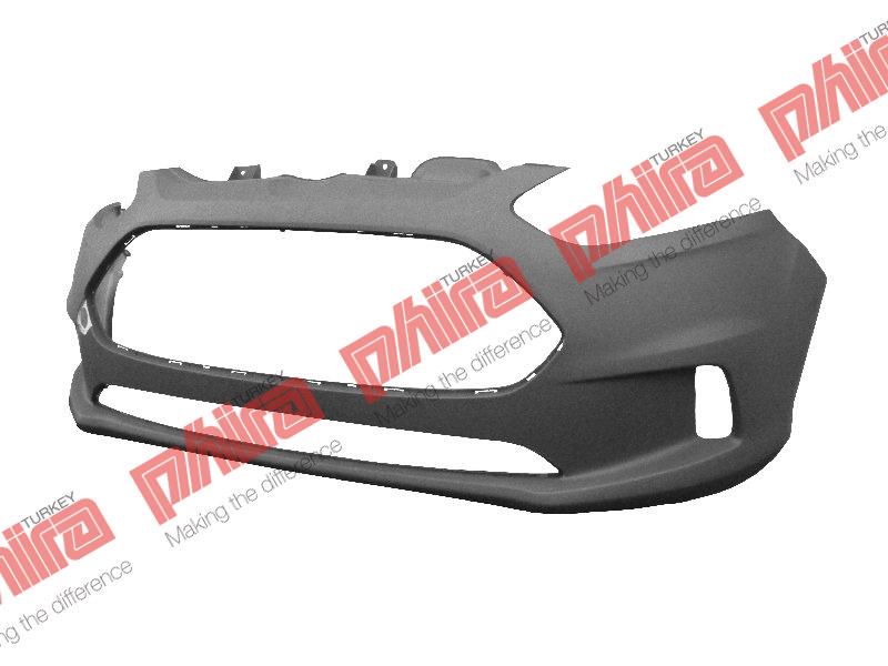 TAMPON ÖN ASTARLI - FORD FOCUS yedek parça