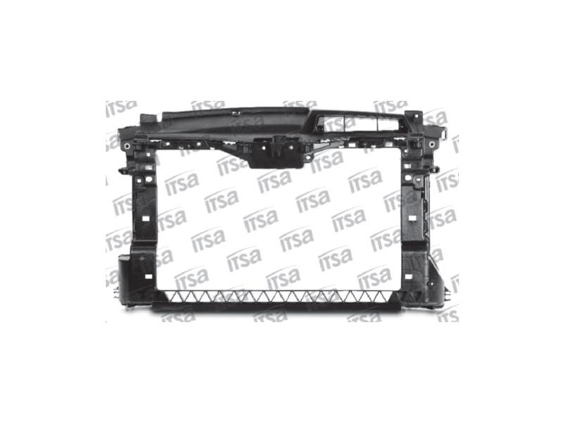 PANEL ÖN PLASTİK - VOLKSWAGEN SCIROCCO yedek parça