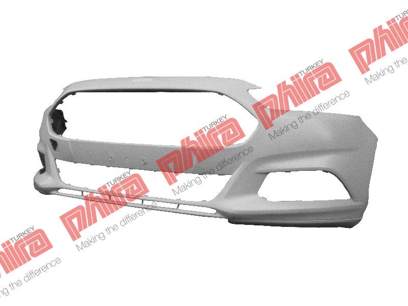 TAMPON ÖN ASTARLI - FORD MONDEO yedek parça