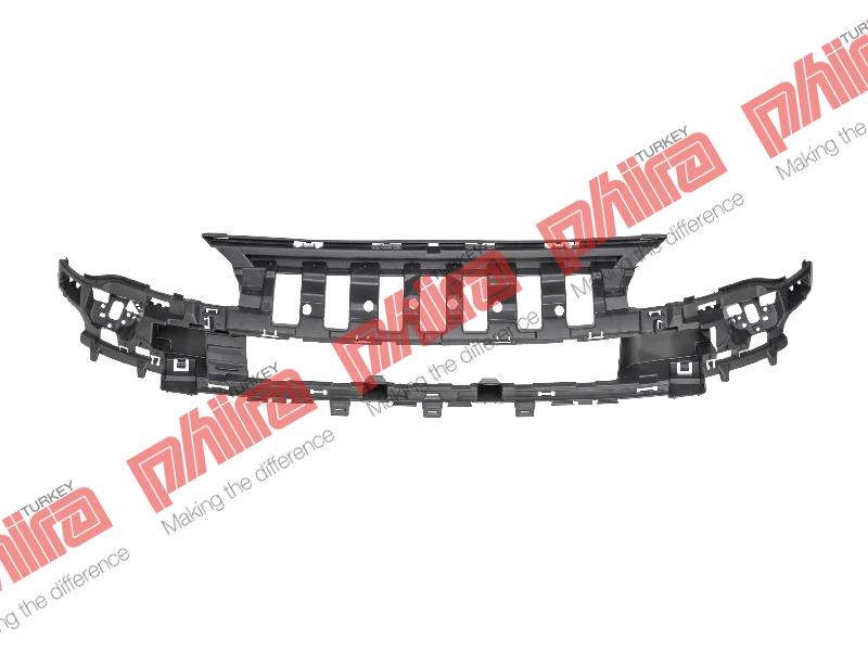 TAMPON IZGARASI ÖN İÇ - CITROEN BERLINGO yedek parça