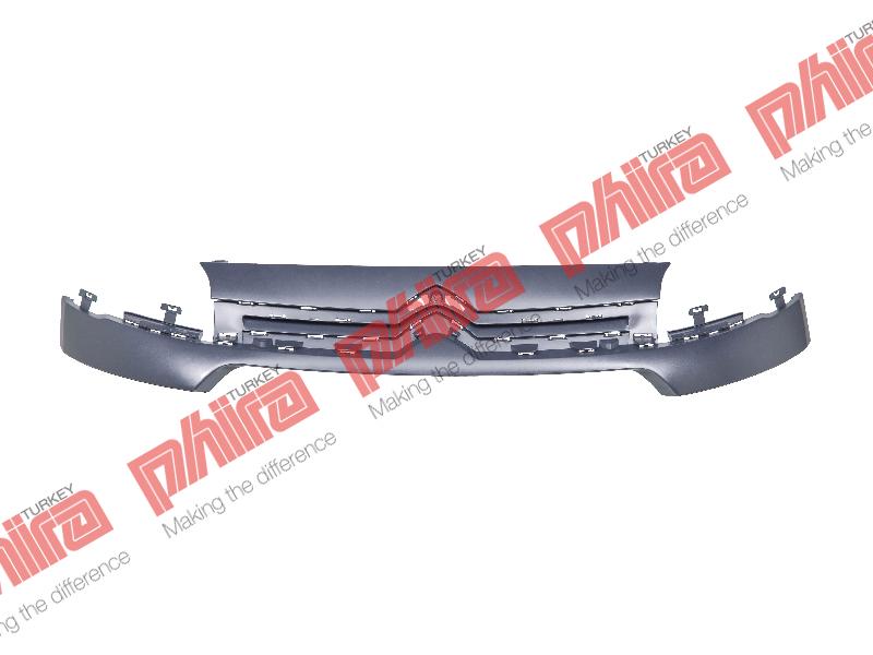 PANJUR ÖN ASTARLI - CITROEN BERLINGO yedek parça