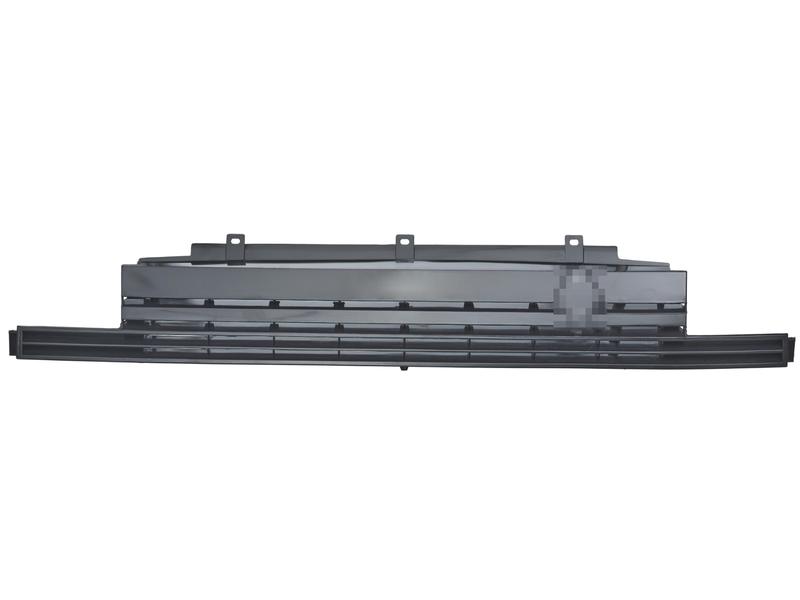 TAMPON IZGARASI ÖN - RENAULT SUPER5 yedek parça