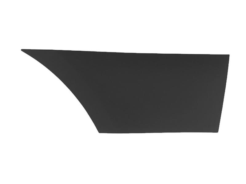 KAPI ÇITASI ARKA SOL KISA ŞASİ - MERCEDES SPRINTER yedek parça