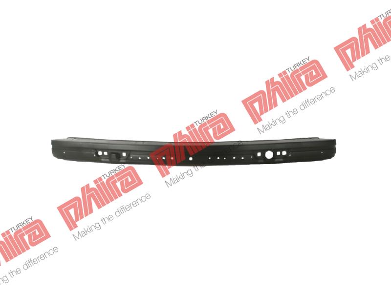 TAMPON TRAVERSİ ÖN ŞOK EMİCİ PLASTİK - BMW S3 E36 yedek parça