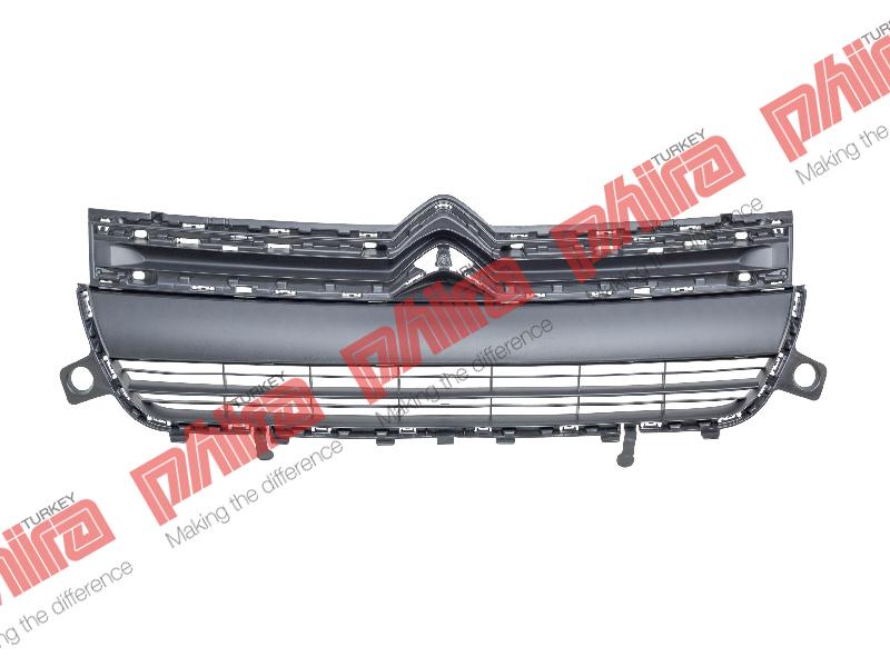 PANJUR ÖN ASTARLI - CITROEN BERLINGO yedek parça