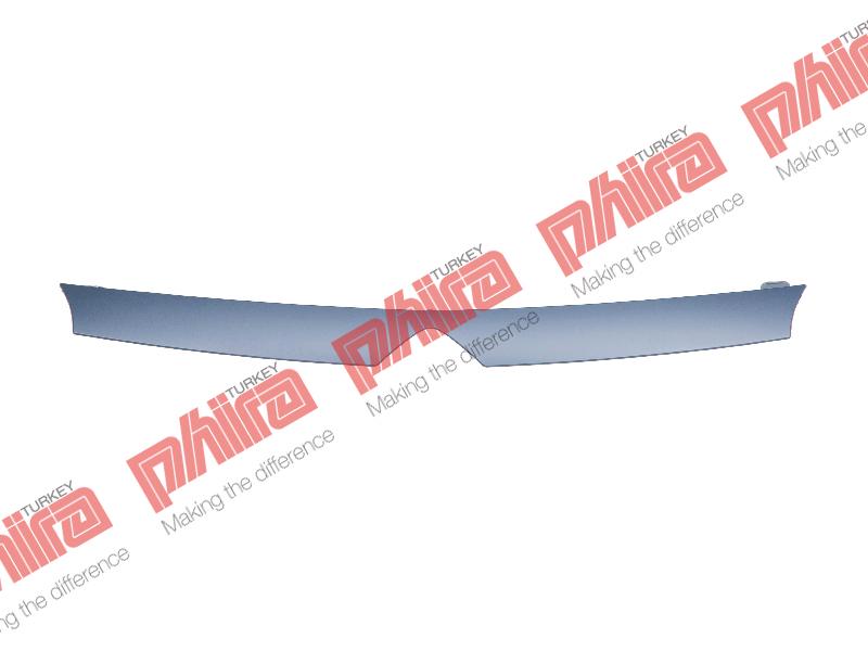 PANJUR ÇITASI ÖN ORTA ASTARLI - CITROEN BERLINGO yedek parça