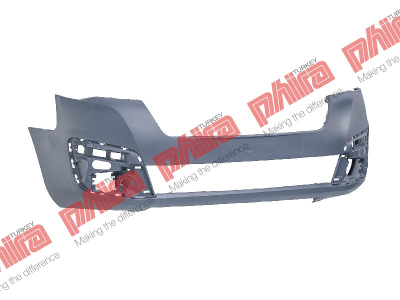 TAMPON ÖN ASTARLI - CITROEN BERLINGO yedek parça