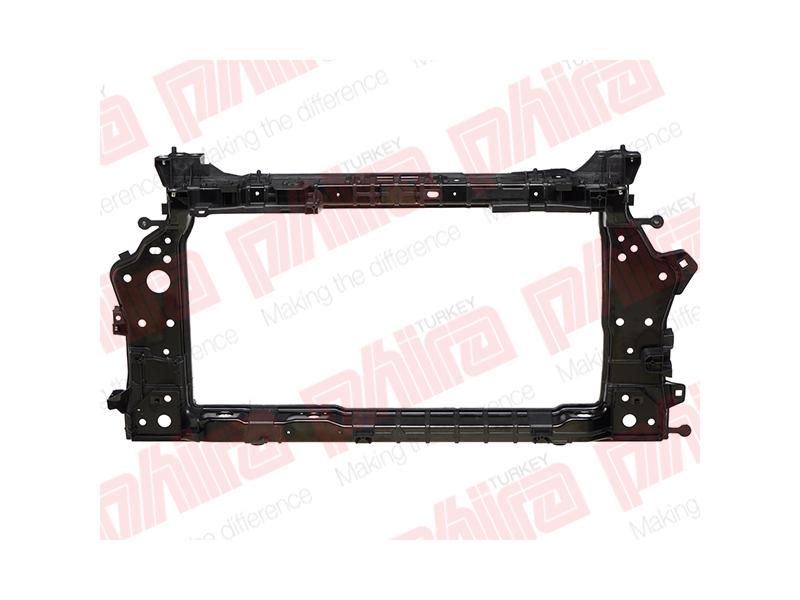 PANEL ÖN - RENAULT CAPTUR yedek parça