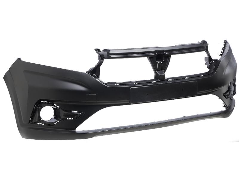 TAMPON ÖN ASTARLI - DACIA SANDERO yedek parça