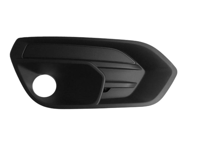 SİS FAR KAPAĞI ÖN SAĞ - IVECO DAILY CITY yedek parça