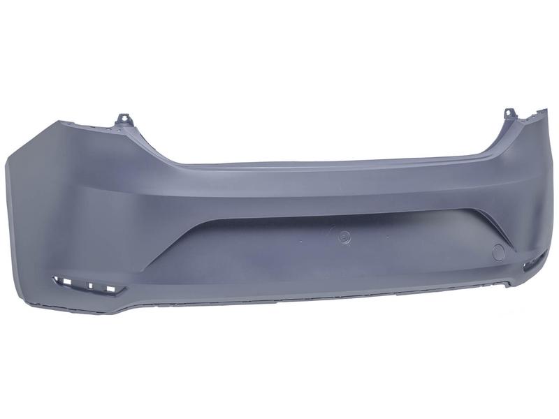 TAMPON ARKA ASTARLI - SEAT LEON yedek parça