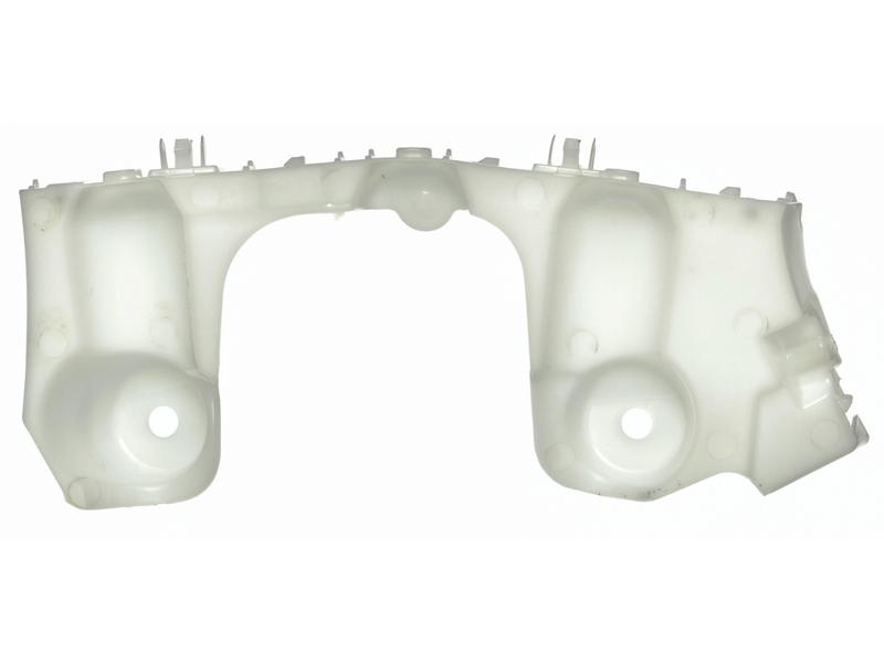 TAMPON BRAKETİ ARKA SOL - RENAULT MEGANE IV yedek parça