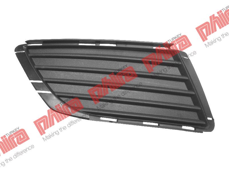 SİS FAR KAPAĞI ÖN SAĞ SİSSİZ - OPEL CORSA C yedek parça