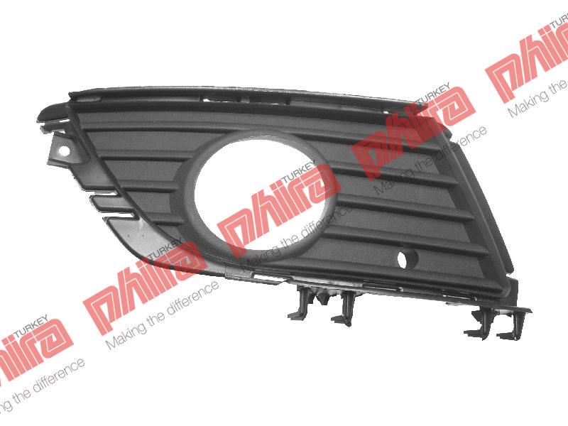 SİS FAR KAPAĞI ÖN SAĞ SİSLİ - OPEL CORSA C yedek parça