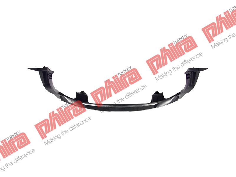 TAMPON TRAVERSİ ÖN PLASTİK - OPEL CORSA D yedek parça