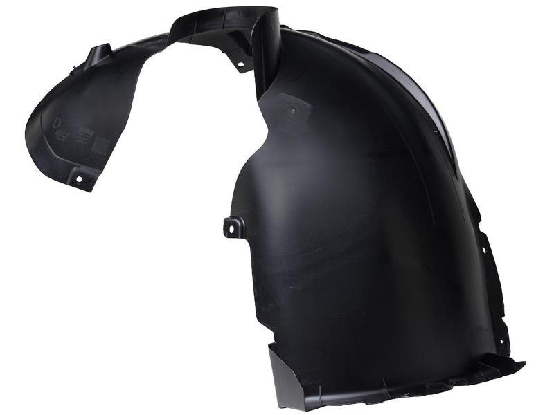 ÇAMURLUK DAVLUMBAZI ÖN SAĞ - VOLKSWAGEN GOLF VIII yedek parça