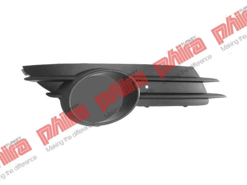 SİS FAR KAPAĞI ÖN SAĞ SİSSİZ - OPEL CORSA D yedek parça