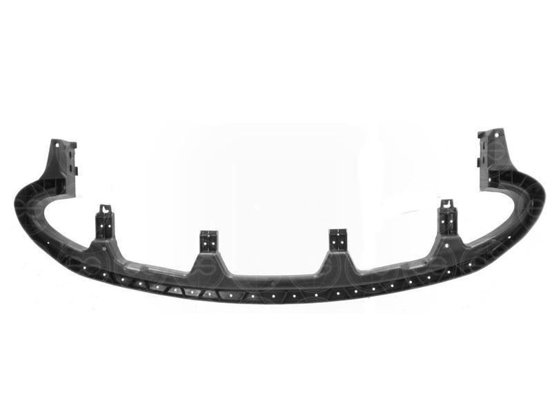 ŞOK EMİCİ ÖN PLASTİK - OPEL ASTRA yedek parça