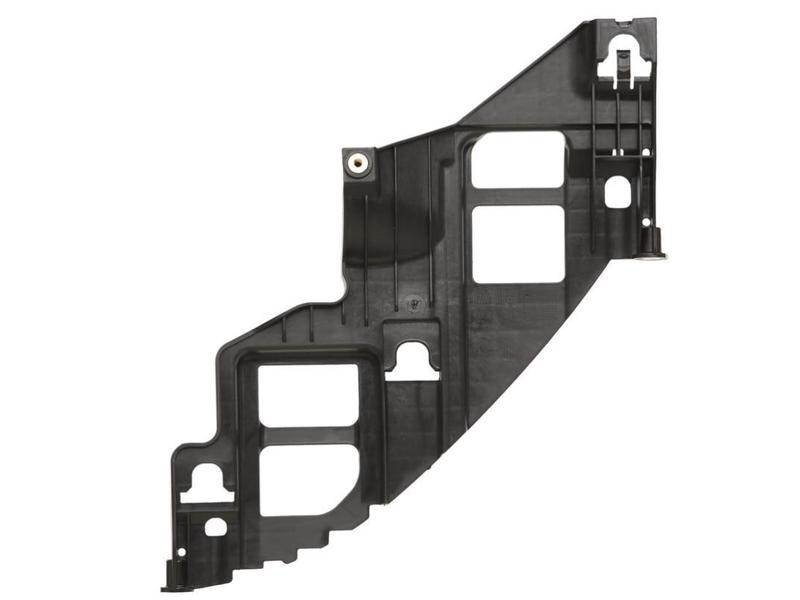 TAMPON BRAKETİ ÖN SOL - VOLKSWAGEN GOLF yedek parça