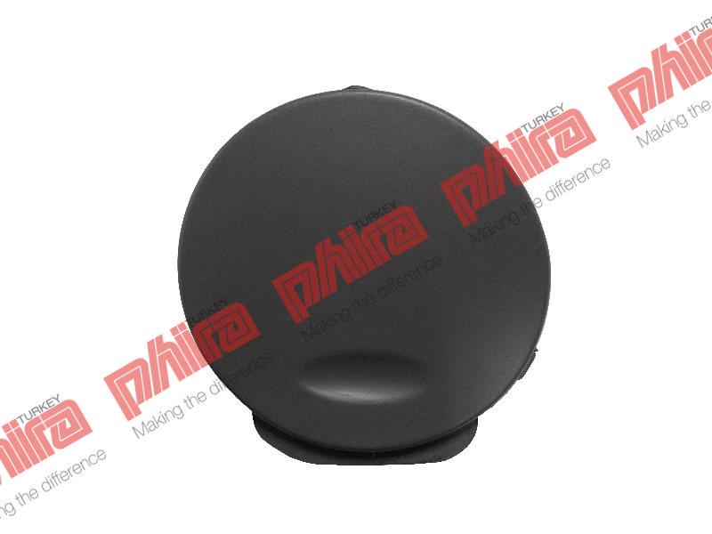 ÇEKİ DEMİR KAPAĞI ARKA GTC ASTARLI - OPEL ASTRA H yedek parça