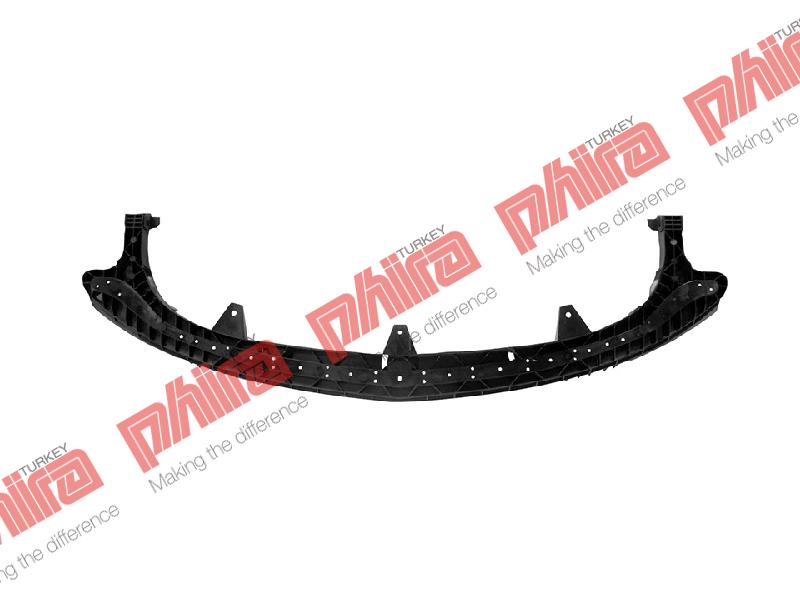 TAMPON TRAVERSİ ÖN ŞOK EMİCİ PLASTİK - OPEL ASTRA J yedek parça