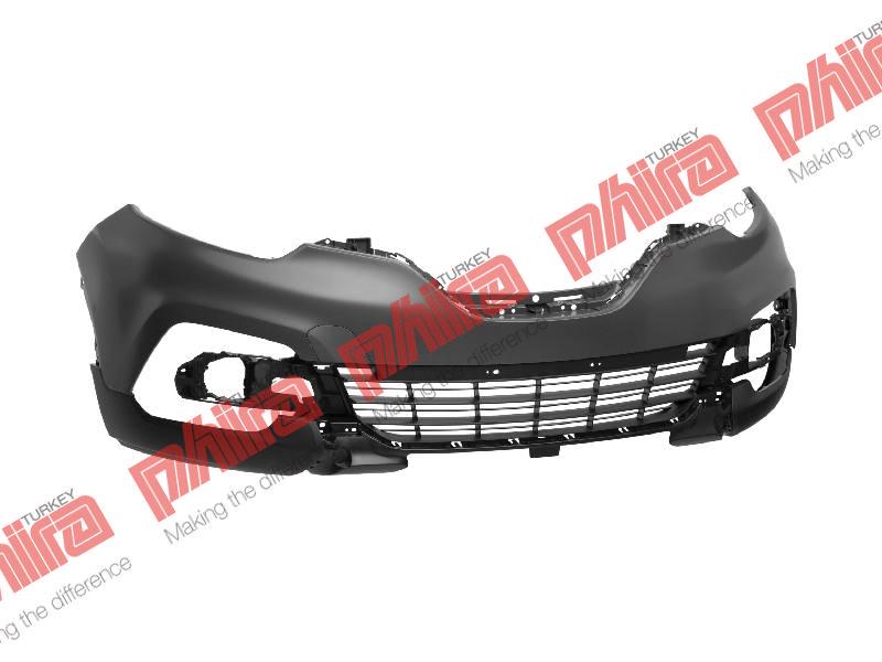 TAMPON ÖN ASTARLI - RENAULT CAPTUR yedek parça