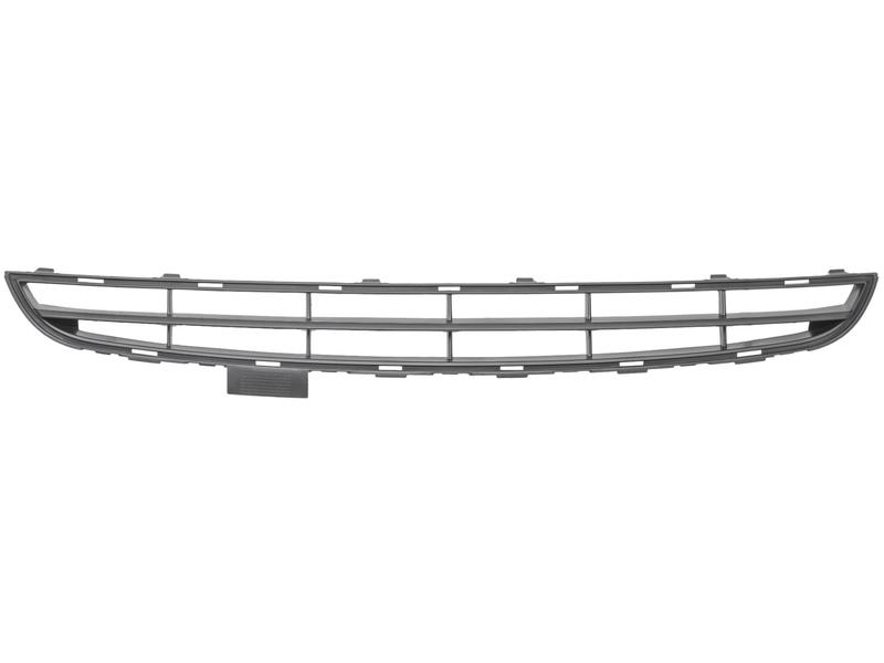 TAMPON IZGARASI ÖN ÜST - CITROEN C2 yedek parça