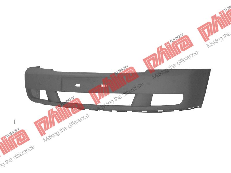 TAMPON ÖN ASTARLI - OPEL VECTRA C yedek parça