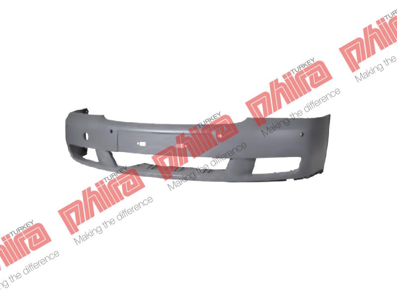 TAMPON ÖN ASTARLI 4 SENSÖRLÜ - OPEL VECTRA C yedek parça