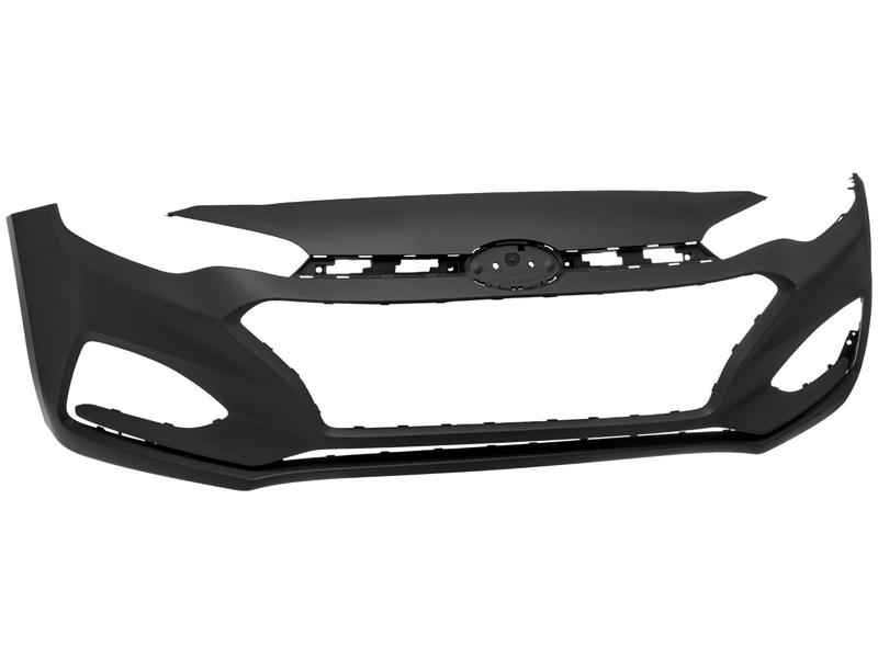 TAMPON ÖN ASTARSIZ - HYUNDAI İ20 yedek parça