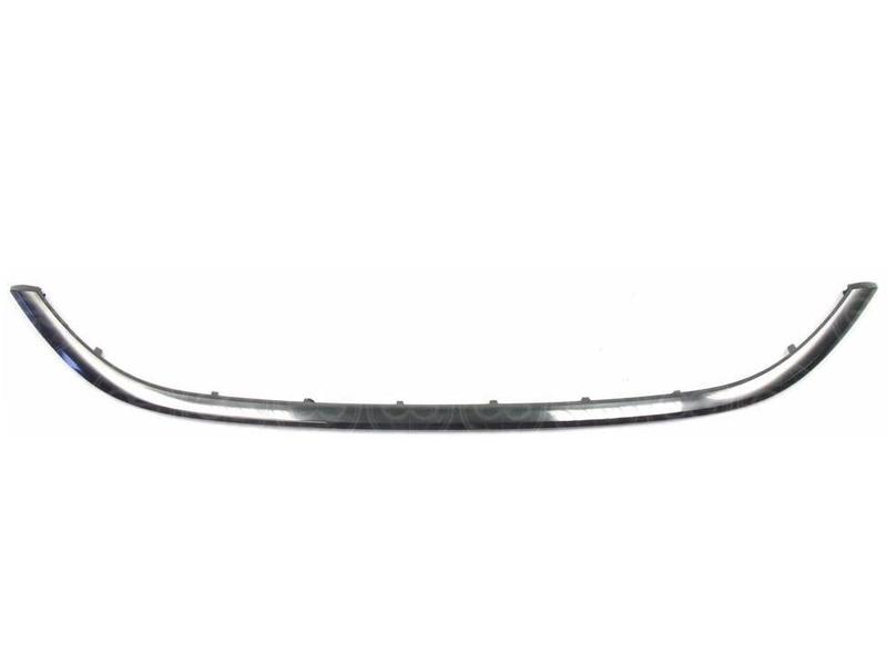 PANJUR ÇITASI ÖN ALT SİYAH - FIAT EGEA yedek parça