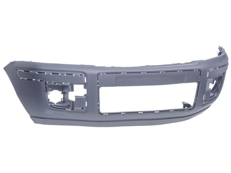 TAMPON ÖN ASTARLI - FORD FUSION yedek parça