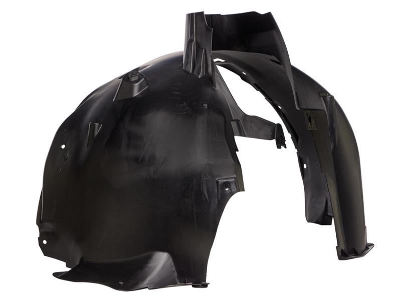 ÇAMURLUK DAVLUMBAZI ÖN SOL - CITROEN BERLINGO yedek parça