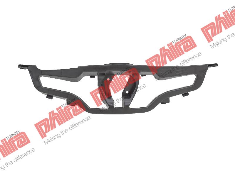 PANJUR ÖN İÇ - RENAULT CLIO IV yedek parça