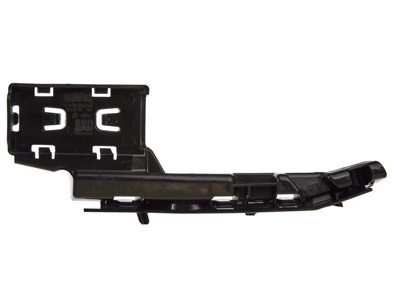 TAMPON BRAKETİ ÖN SOL - SKODA OCTAVIA yedek parça