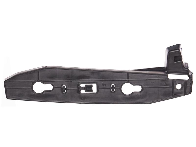 TAMPON BRAKETİ ARKA SAĞ - OPEL CORSA F yedek parça