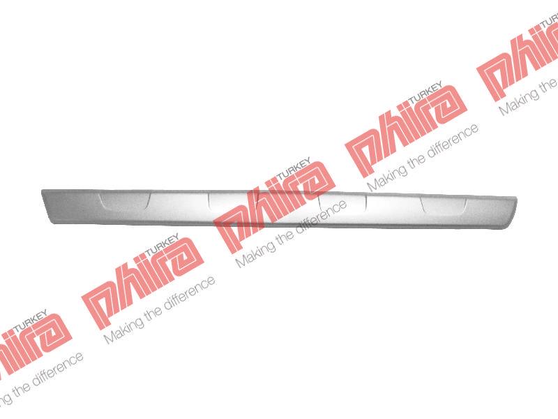 TAMPON BANDI ÖN ORTA GRİ - OPEL MOKKA yedek parça