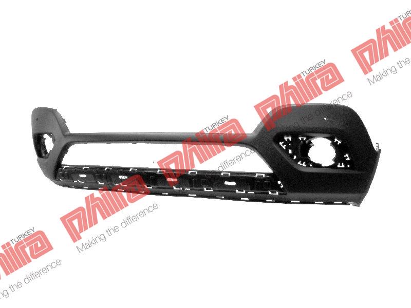 TAMPON ÖN ALT ASTARSIZ 2 SENSÖRLÜ - OPEL MOKKA yedek parça