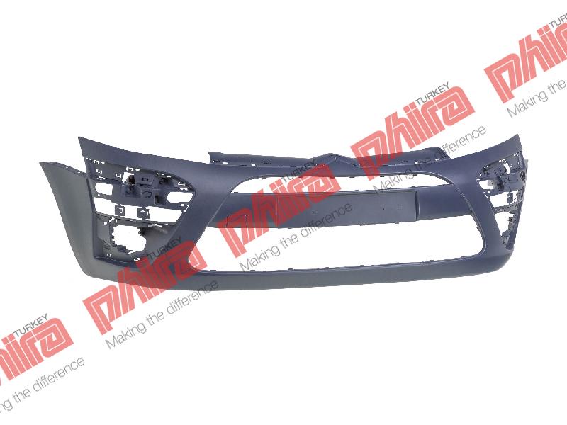 TAMPON ÖN ASTARLI - CITROEN C4 PICASSO yedek parça