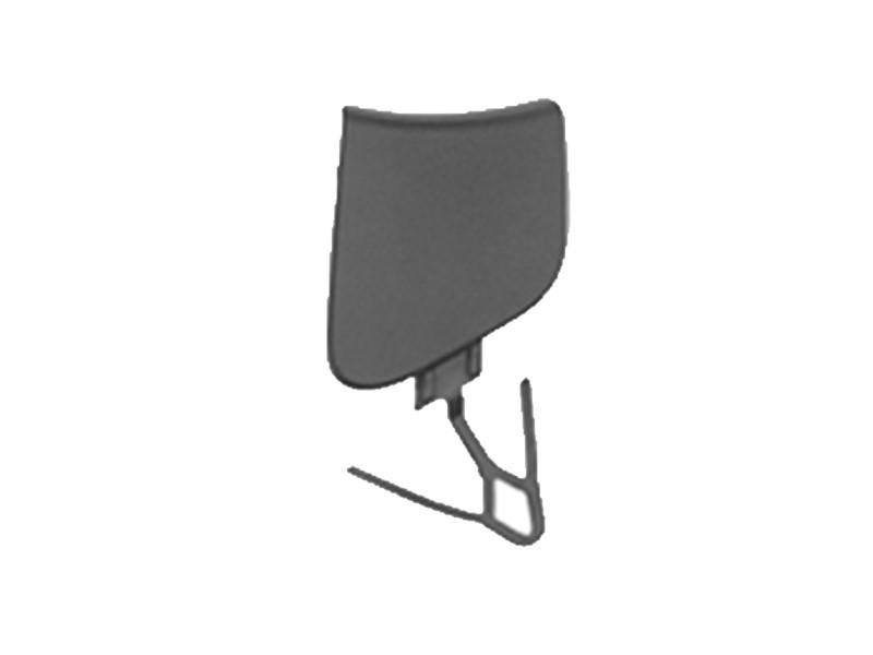 ÇEKİ DEMİR KAPAĞI ÖN - FORD TRANSIT CONNECT yedek parça