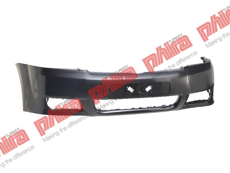 TAMPON ÖN ASTARSIZ - TOYOTA COROLLA yedek parça