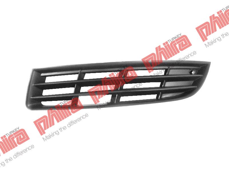 SİS FAR KAPAĞI ÖN SOL SİSSİZ - VOLKSWAGEN PASSAT yedek parça