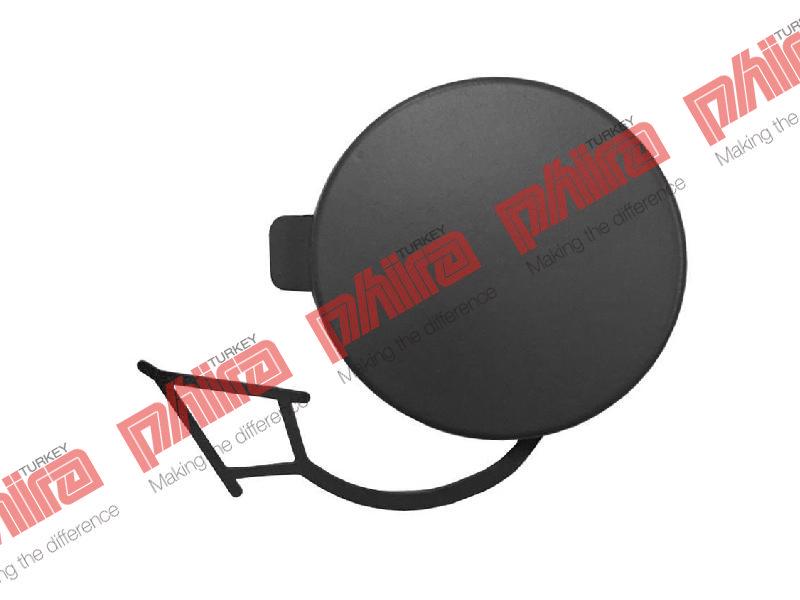 ÇEKİ DEMİR KAPAĞI ÖN ASTARLI - VOLKSWAGEN GOLF yedek parça