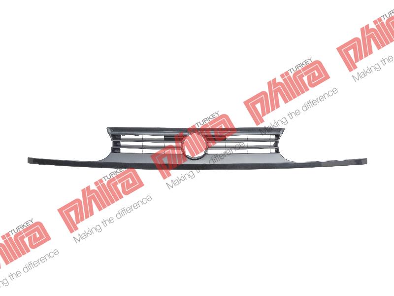 PANJUR ÖN ORTA PLASTİK - VOLKSWAGEN GOLF III yedek parça